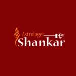 Sri Shankar Maharaj Profile Picture