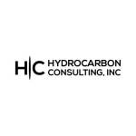 HYDROCARBON CONSULTING INC Profile Picture