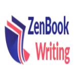 ZenBook Writing Profile Picture