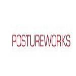 Posture Works LA