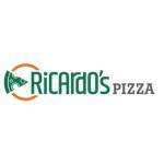 Ricardos Pizza