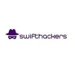 Swift Hackers Profile Picture