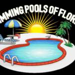 Swimming Pools Profile Picture