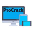 procrack pc
