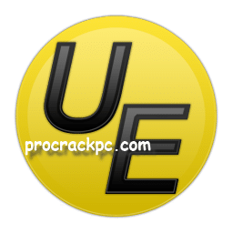 UltraEdit 30.2.0.33 Crack Mac Keygen 2024 [Updated] Torrent
