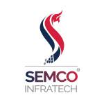 Semco Infratech Profile Picture