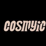 cosmyic Profile Picture
