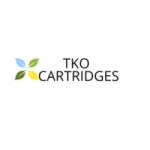 TKO CARTRIDGES Profile Picture