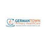 Germantown Primary HealthCare Profile Picture