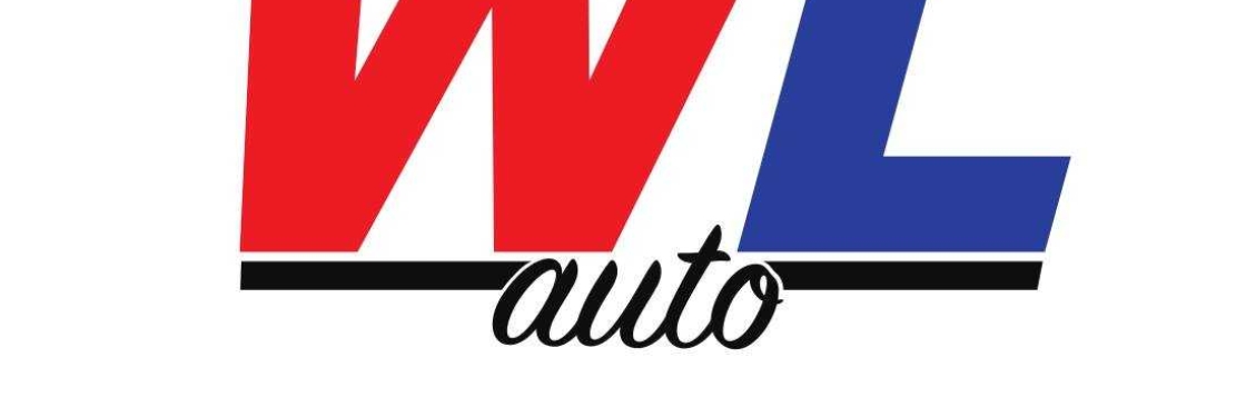 Westland Auto Sales Cover Image