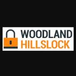 Woodland Hillslock Profile Picture