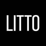 Litto Shop Profile Picture