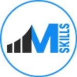 Investment Banking Courses In Patna IIM Skills Profile Picture