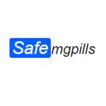safemgpills