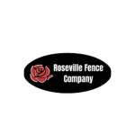 Roseville Fence Company Profile Picture