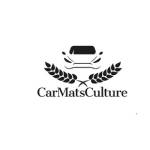CarMats Culture Profile Picture