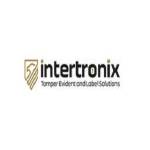 Intertronix Label
