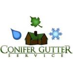 Conifer Service Profile Picture