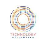 Heliomtech Technology Profile Picture