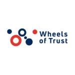 Wheels Of Trust Profile Picture