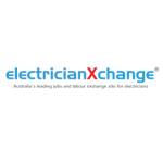 Electrician Xchange Profile Picture