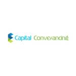 Capital Conveyancing Profile Picture
