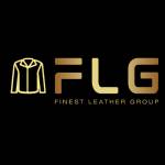 Finest Leather Group