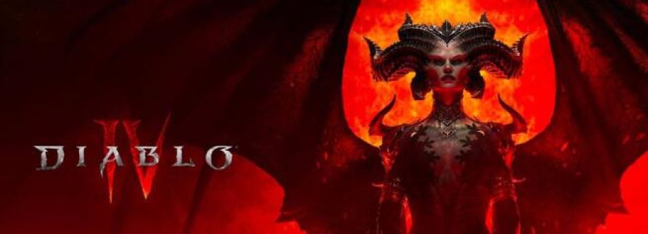 The open world in Diablo 4 Cover Image