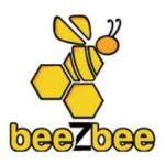 beezbeeshop Profile Picture