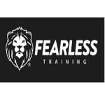 Fearless Training Profile Picture