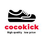 Cocokick shop Profile Picture