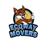 Ecoway Movers Markham ON