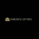 The Zabriskie Law Firm Ogden Utah