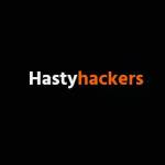 Hasty hackers Profile Picture