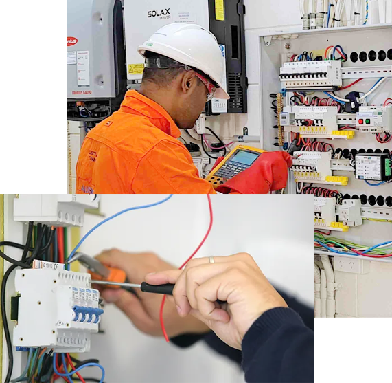 Unleashing the Power of Electrician Xchange: Your Gateway to Local Electrician Jobs | TechPlanet