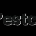 Pest Control Richmond Profile Picture