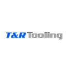 TAndR Tooling Profile Picture