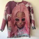 Tapestry Hoodies Profile Picture