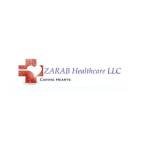 ZARAB Healthcare LLC