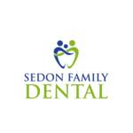 Sedon Family Dental