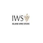 Island Wine Store Profile Picture