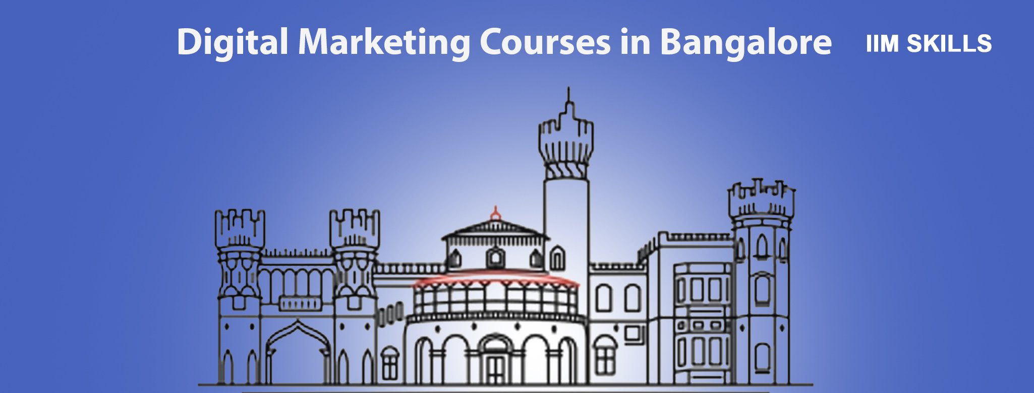 Top 23 Digital Marketing Courses in Bangalore With Placements