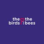 The Birds n The Bees Profile Picture