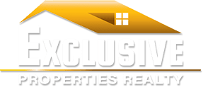 Exclusive Properties Realty - Sell Your House Fast with Expert Guidance and Top-notch Service