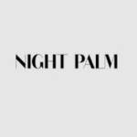 Night Palm Profile Picture