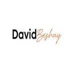 David Beshay Profile Picture