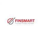 Finsmart Accounting