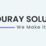 Ouray Solution