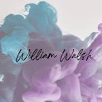 william walsh