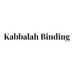 Kabbalah Binding Spells Profile Picture